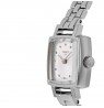 TISSOT LOVELY SQUARE T058.109.11.036.01