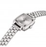 TISSOT LOVELY SQUARE T058.109.11.036.01