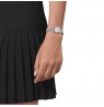 TISSOT LOVELY SQUARE T058.109.11.036.01