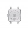 TISSOT LOVELY SQUARE T058.109.11.036.01