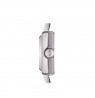 TISSOT LOVELY SQUARE T058.109.11.036.01