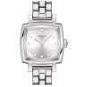 TISSOT LOVELY SQUARE T058.109.11.036.01