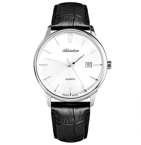 Adriatica A8254.5253Q