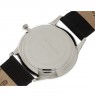 Adriatica A8254.5253Q