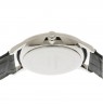 Adriatica A8254.5253Q