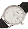 Adriatica A8254.5253Q