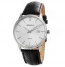 Adriatica A8254.5253Q
