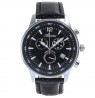 Adriatica A19712.5254CH