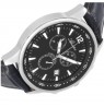 Adriatica A19712.5254CH