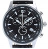 Adriatica A19712.5254CH