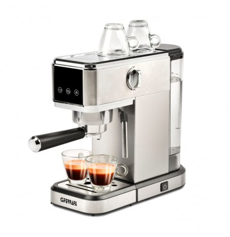 Espresso kavos virimo aparatas G3FERRARI G1018900 Tiffany