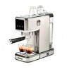 Espresso machine G3Ferrari G10189