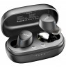 Tozo Agile Dots TWS Bluetooth Earbuds Black