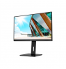 AOC | U32P2 | 32 " | VA | 3840 x 2160 pixels | 4 ms | HDMI ports quantity 2 | 60 Hz