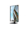 AOC | U32P2 | 32 " | VA | 3840 x 2160 pixels | 4 ms | HDMI ports quantity 2 | 60 Hz