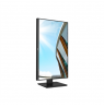 AOC | U32P2 | 32 " | VA | 3840 x 2160 pixels | 4 ms | HDMI ports quantity 2 | 60 Hz