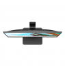 AOC | U32P2 | 32 " | VA | 3840 x 2160 pixels | 4 ms | HDMI ports quantity 2 | 60 Hz