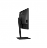 AOC | U32P2 | 32 " | VA | 3840 x 2160 pixels | 4 ms | HDMI ports quantity 2 | 60 Hz