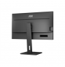 AOC | U32P2 | 32 " | VA | 3840 x 2160 pixels | 4 ms | HDMI ports quantity 2 | 60 Hz