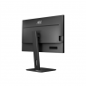 AOC | U32P2 | 32 " | VA | 3840 x 2160 pixels | 4 ms | HDMI ports quantity 2 | 60 Hz