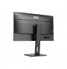 AOC | U32P2 | 32 " | VA | 3840 x 2160 pixels | 4 ms | HDMI ports quantity 2 | 60 Hz