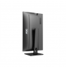 AOC | U32P2 | 32 " | VA | 3840 x 2160 pixels | 4 ms | HDMI ports quantity 2 | 60 Hz