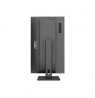 AOC | U32P2 | 32 " | VA | 3840 x 2160 pixels | 4 ms | HDMI ports quantity 2 | 60 Hz