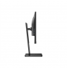 AOC | U32P2 | 32 " | VA | 3840 x 2160 pixels | 4 ms | HDMI ports quantity 2 | 60 Hz
