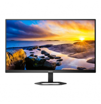 PHILIPS 27E1N5500LA/00 27inch Quad HD TFT Monitor HDMI DP