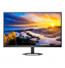 PHILIPS 27E1N5500LA/00 27inch Quad HD TFT Monitor HDMI DP
