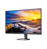 Philips | 27E1N5500LA/00 | 27 " | VA | 2560 x 1440 pixels | 16:9 | 4 ms | 300 cd/m² | HDMI ports quantity 2 | 75 Hz