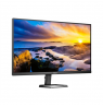 Philips | 27E1N5500LA/00 | 27 " | VA | 2560 x 1440 pixels | 16:9 | 4 ms | 300 cd/m² | HDMI ports quantity 2 | 75 Hz