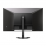 Philips | 27E1N5500LA/00 | 27 " | VA | 2560 x 1440 pixels | 16:9 | 4 ms | 300 cd/m² | HDMI ports quantity 2 | 75 Hz