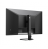 Philips | 27E1N5500LA/00 | 27 " | VA | 2560 x 1440 pixels | 16:9 | 4 ms | 300 cd/m² | HDMI ports quantity 2 | 75 Hz