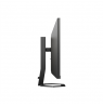 Philips | 27E1N5500LA/00 | 27 " | VA | 2560 x 1440 pixels | 16:9 | 4 ms | 300 cd/m² | HDMI ports quantity 2 | 75 Hz