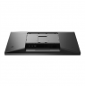 Philips | 27E1N5500LA/00 | 27 " | VA | 2560 x 1440 pixels | 16:9 | 4 ms | 300 cd/m² | HDMI ports quantity 2 | 75 Hz