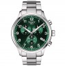 Tissot Chrono XL Classic T116.617.11.092.00