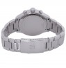 Tissot Chrono XL Classic T116.617.11.092.00
