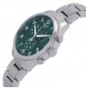 Tissot Chrono XL Classic T116.617.11.092.00