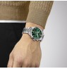 Tissot Chrono XL Classic T116.617.11.092.00