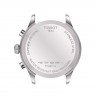 Tissot Chrono XL Classic T116.617.11.092.00