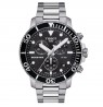 Tissot Seastar 1000 Chronograph T120.417.11.051.00