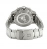 Tissot Seastar 1000 Chronograph T120.417.11.051.00