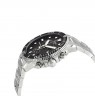 Tissot Seastar 1000 Chronograph T120.417.11.051.00