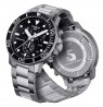 Tissot Seastar 1000 Chronograph T120.417.11.051.00