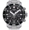 Tissot Seastar 1000 Chronograph T120.417.11.051.00