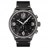 Tissot T1 Chrono XL Classic T116.617.36.067.00