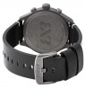 Tissot T1 Chrono XL lassic T116.617.36.067.00