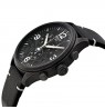 Tissot T1 Chrono XL lassic T116.617.36.067.00