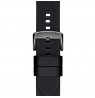 Tissot T1 Chrono XL lassic T116.617.36.067.00